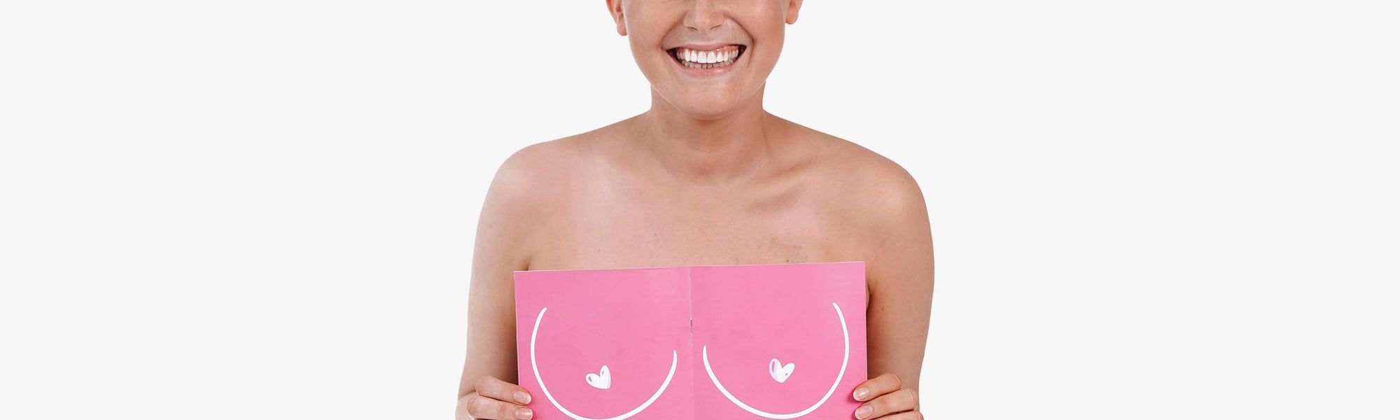 Georgie — @georgieeswallow