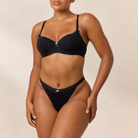 Amber, 14D/L