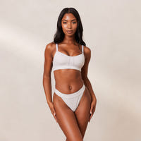 Tatiana, 10C/XS