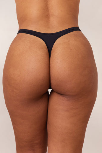 Amber, L