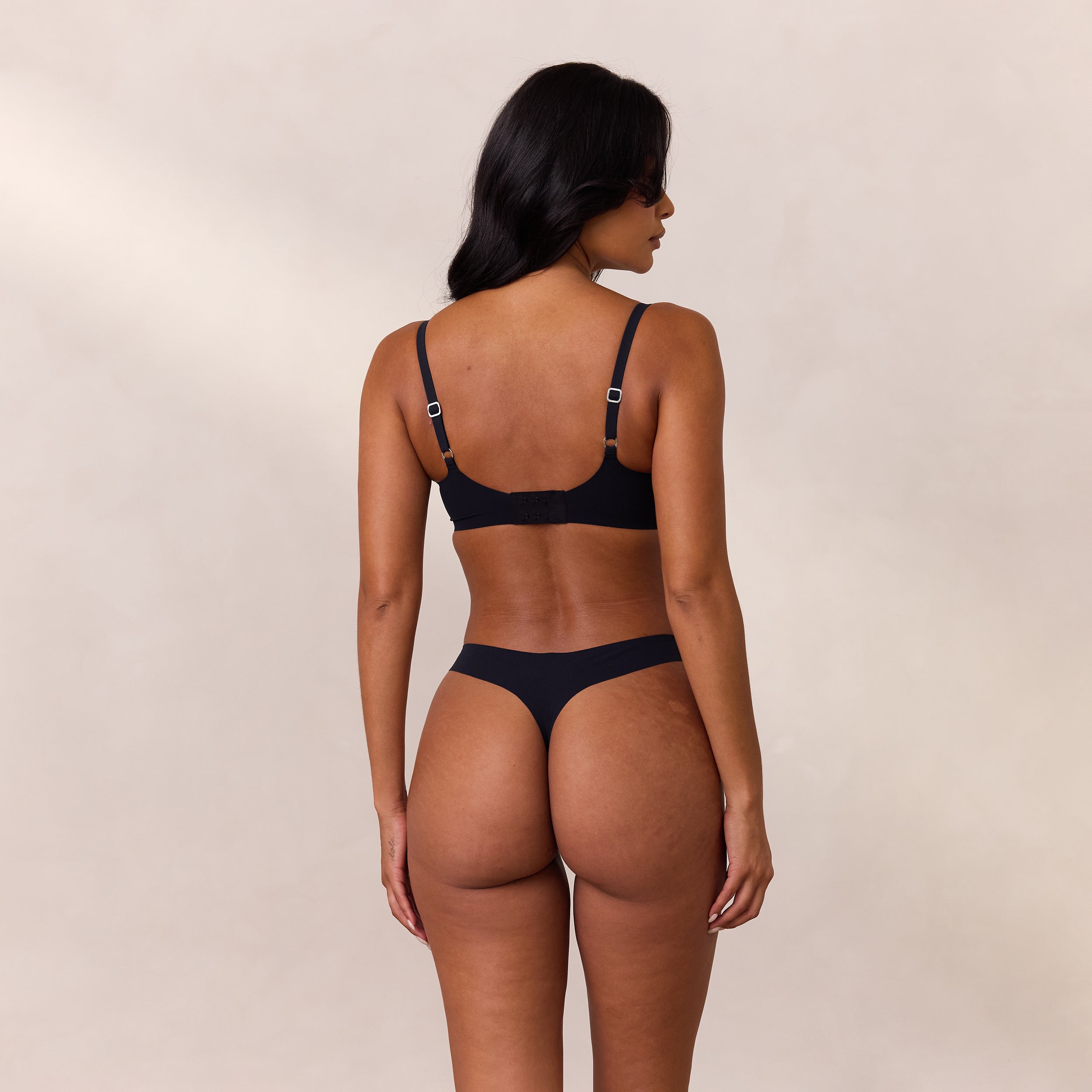 Everyday Flex Bralette | Muriel, S/S