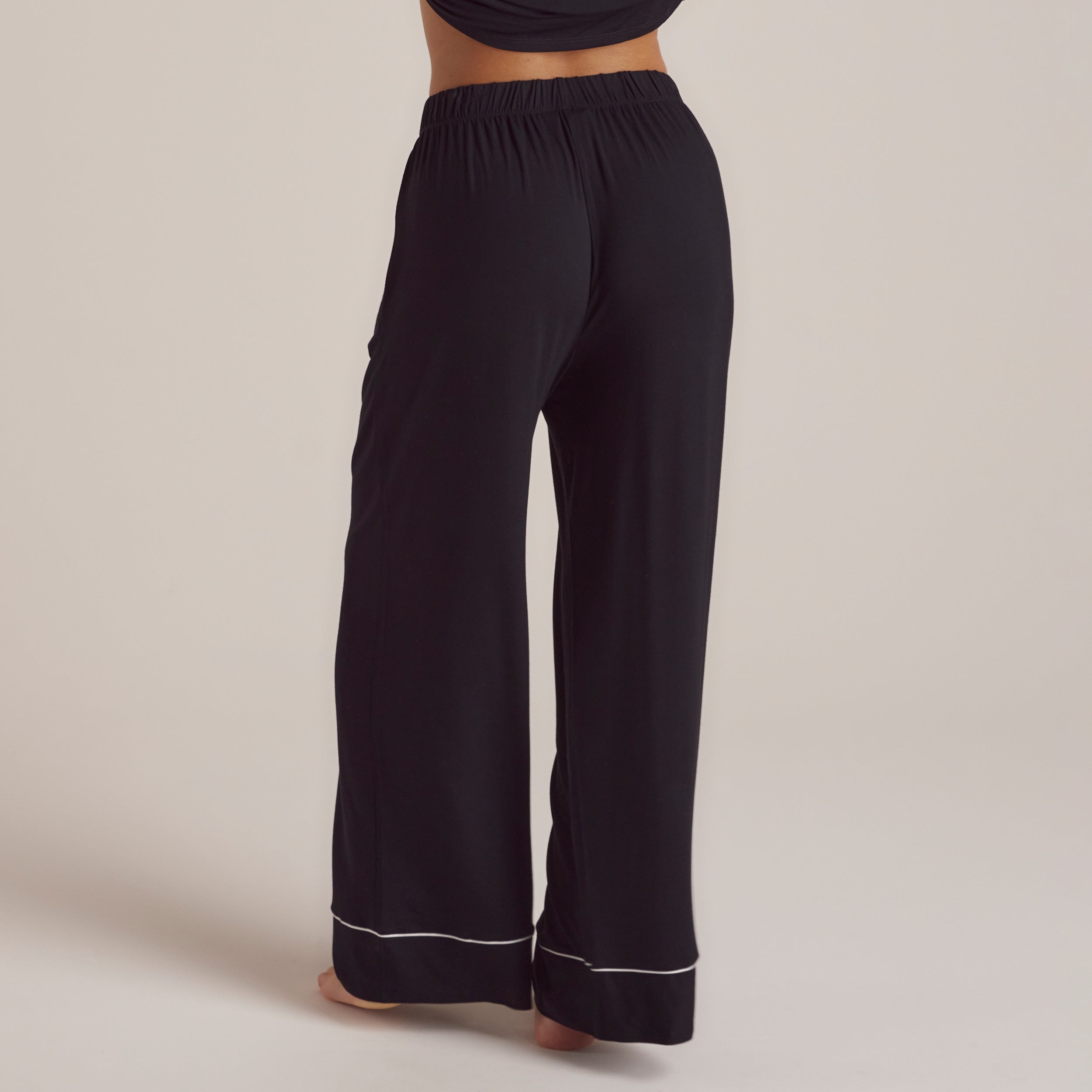 Modal Pyjama Bottoms | Imaani, S