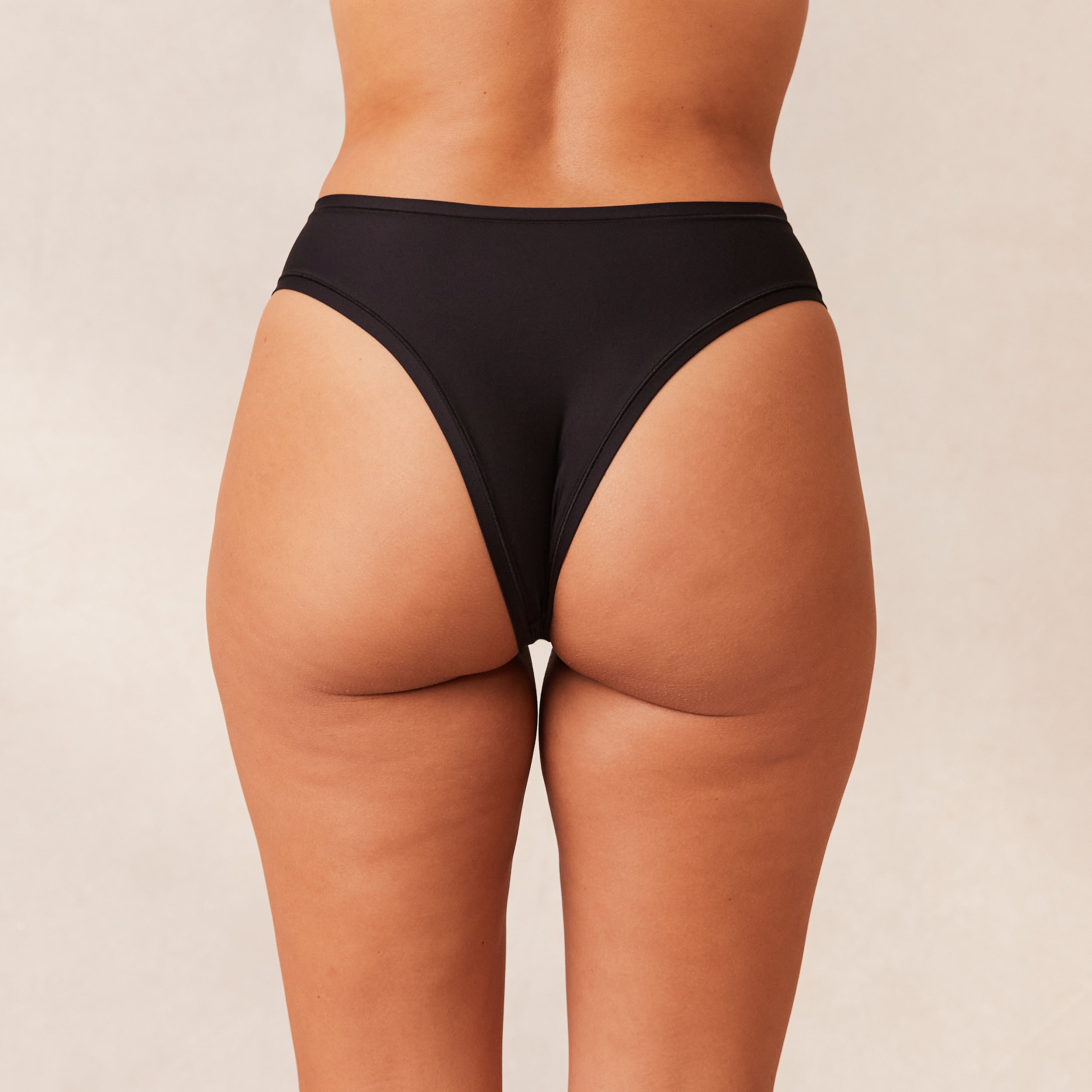 Samaria & Tatiana, S alternate