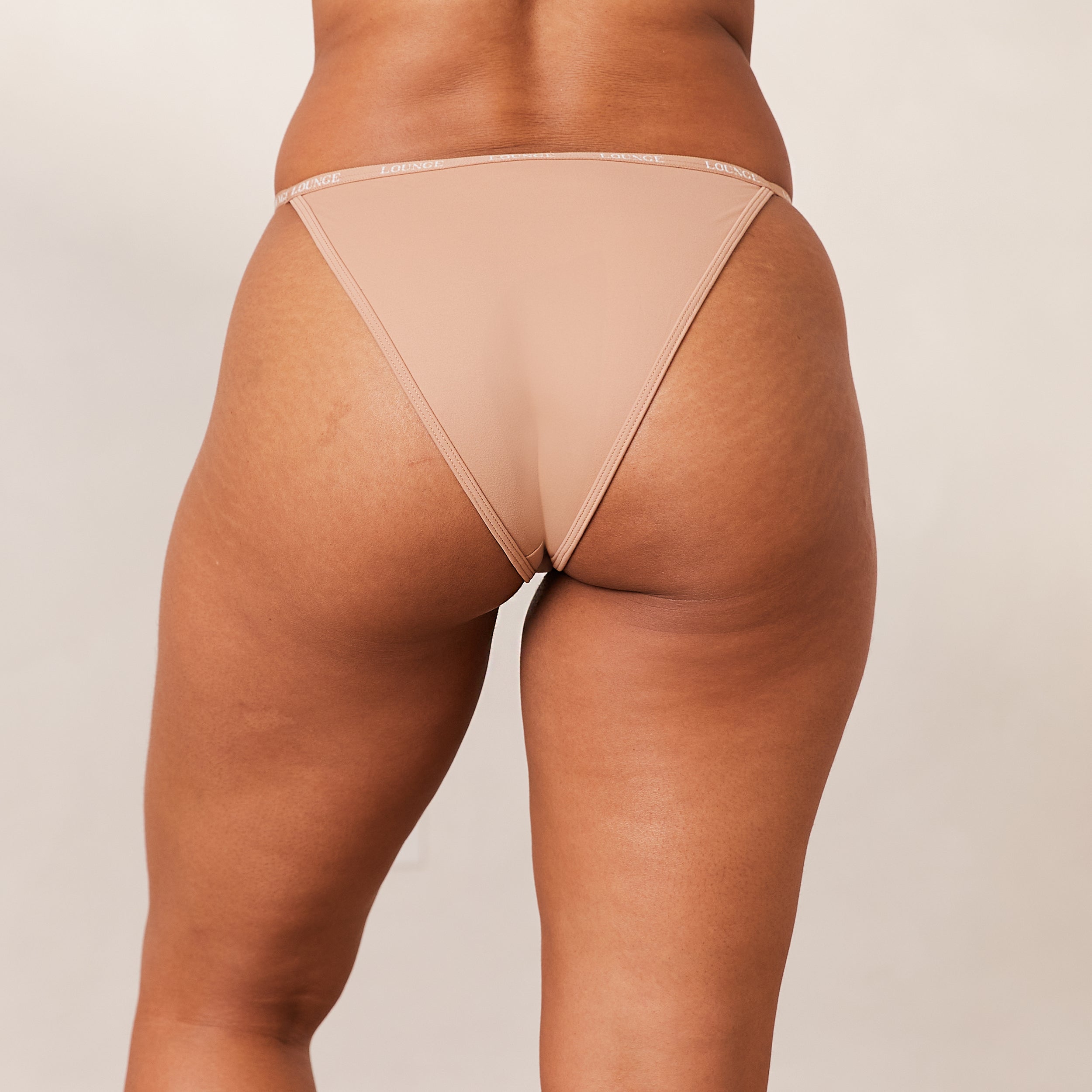 Smooth Briefs | Essence, L