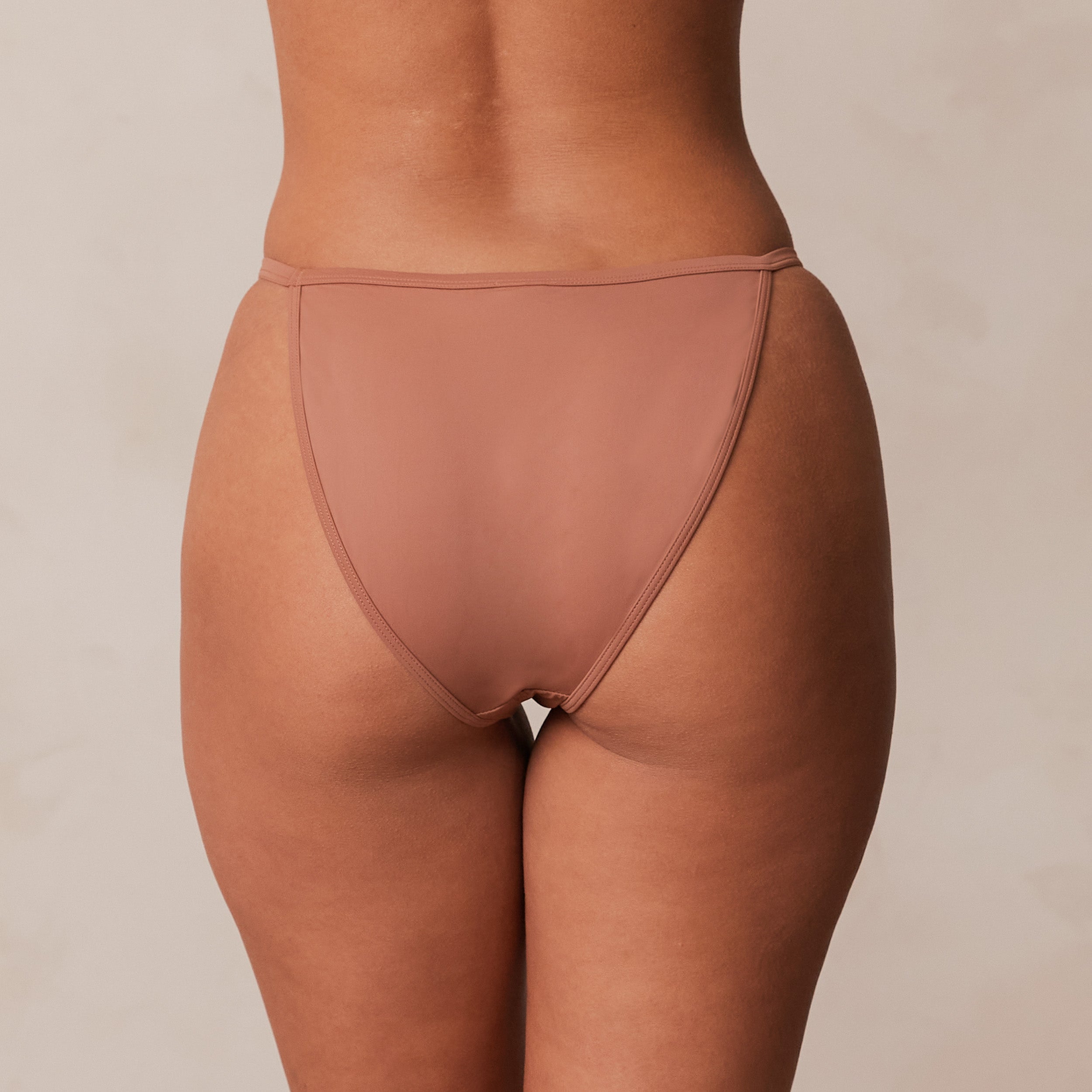 Classic Briefs | Adison, XS
