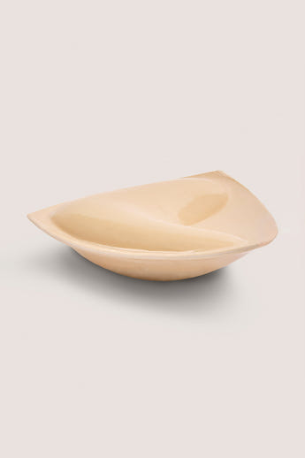 Extreme Push-Up Bra Pads - Sand
