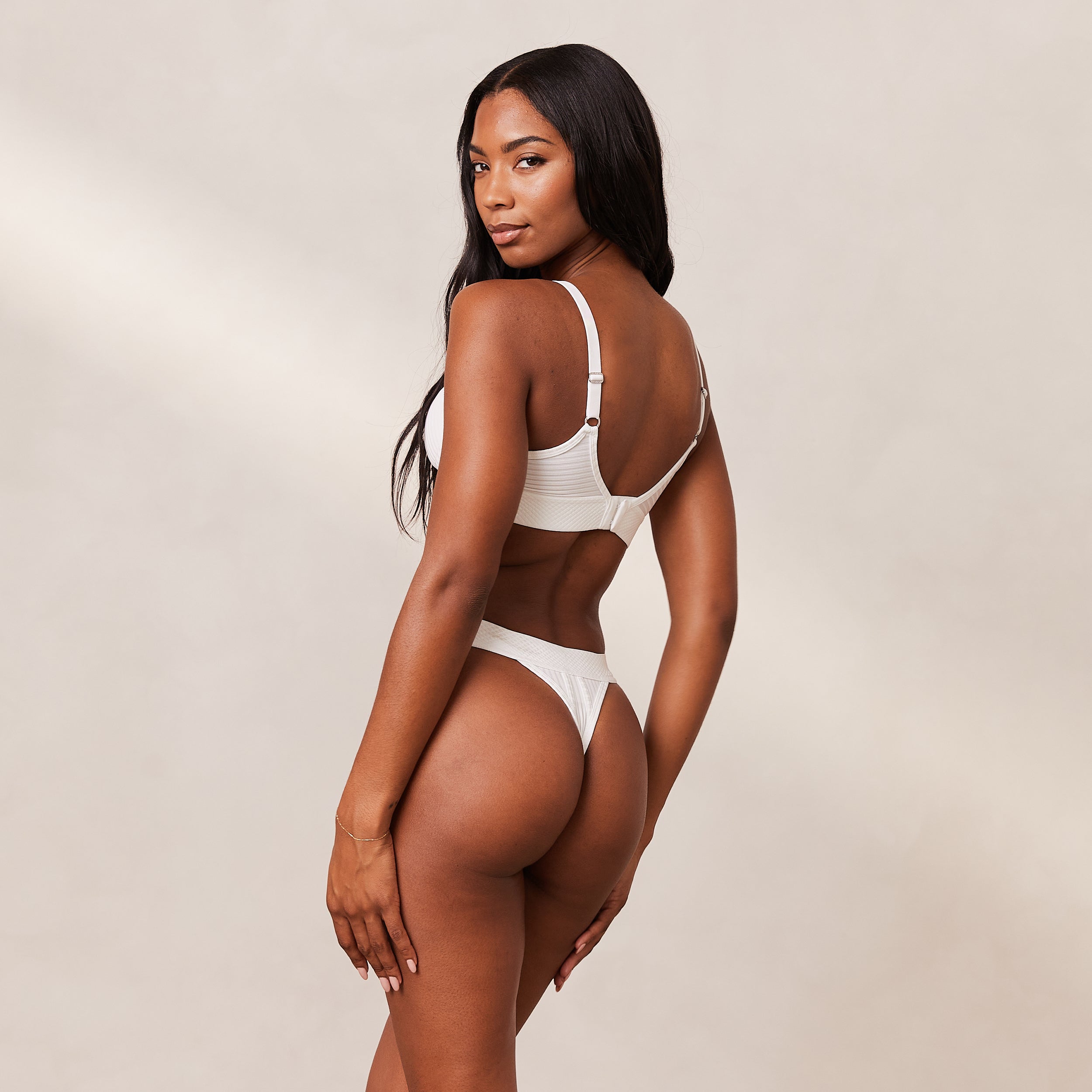 Bare Bra | Tatiana, 10C/XS