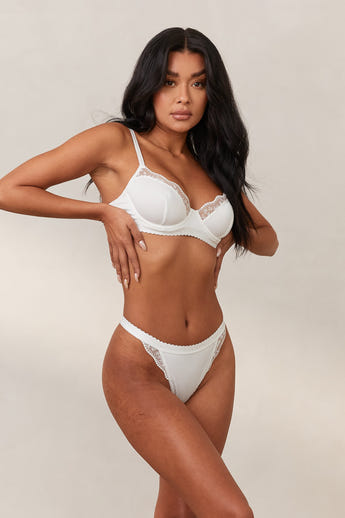 Muriel, 12D/S (Thong)