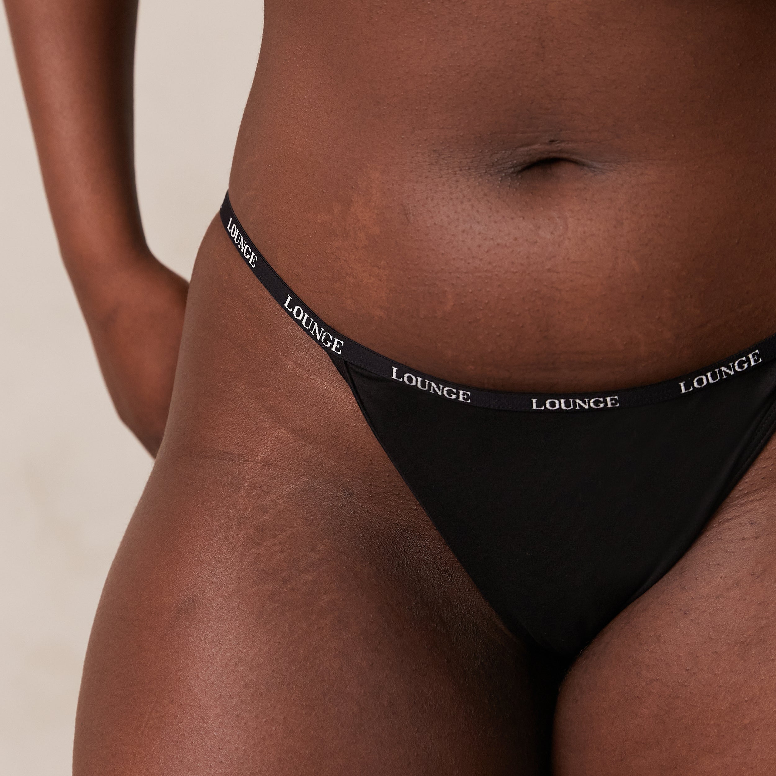 Smooth Briefs | Fanta, L