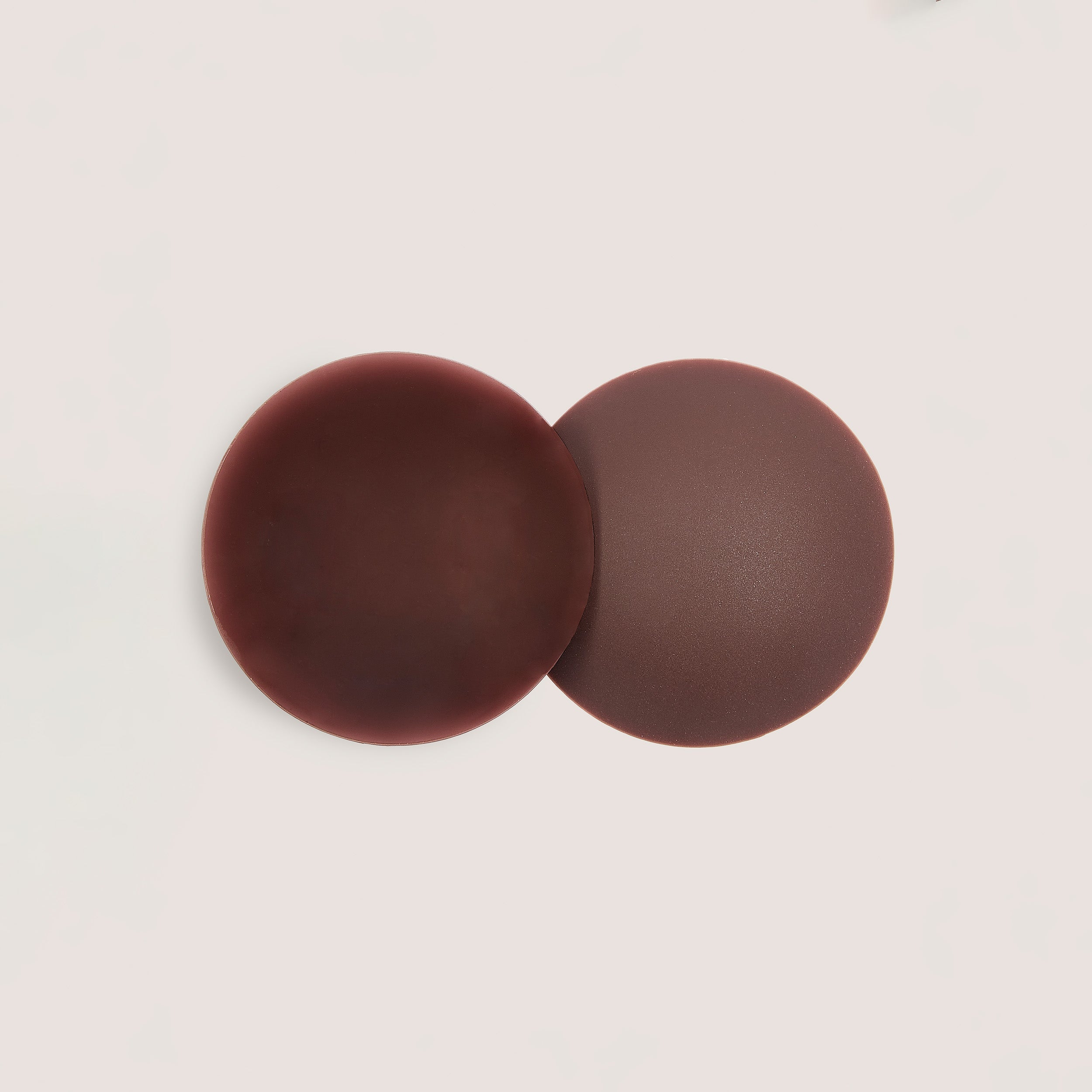 Nipple Covers | Nipple Covers - Mocha