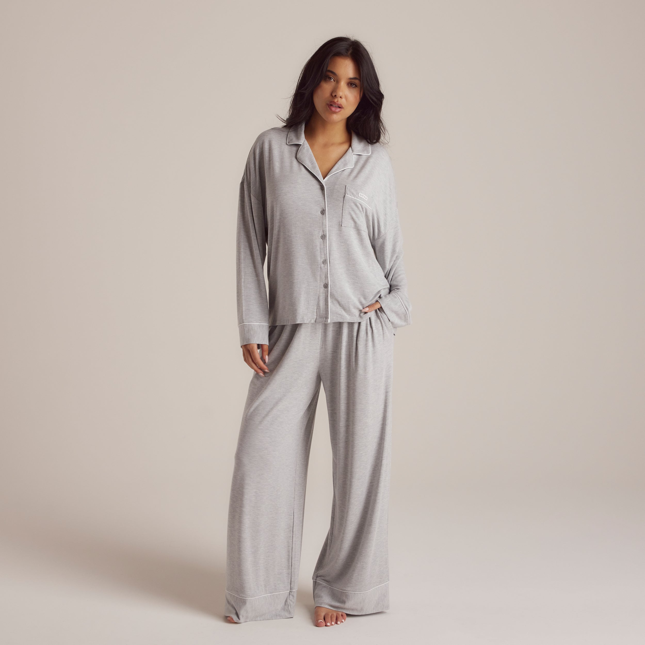 Modal Pyjama Bottoms | Imaani, S