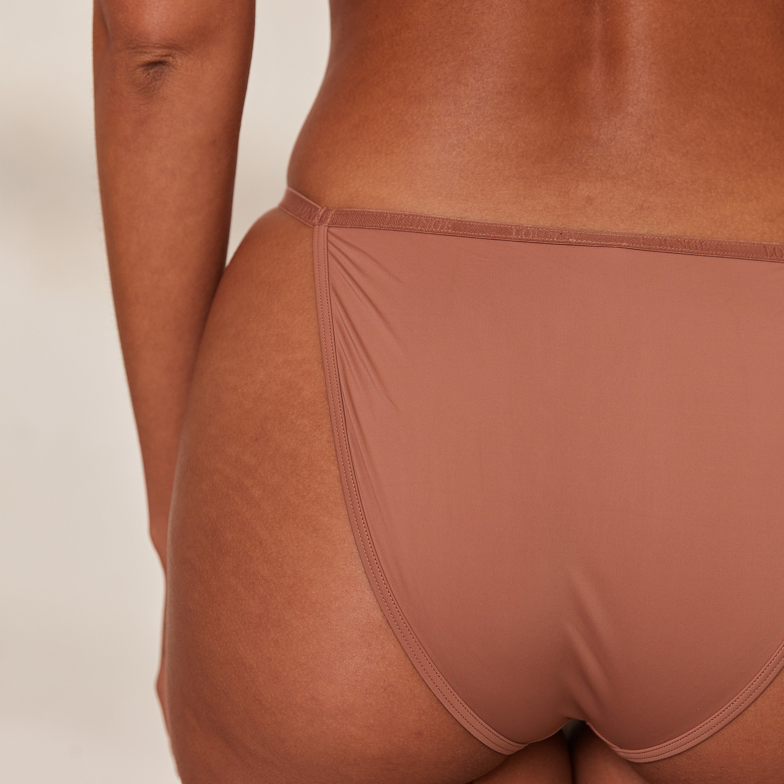 Your Everyday Briefs  | Muriel, S