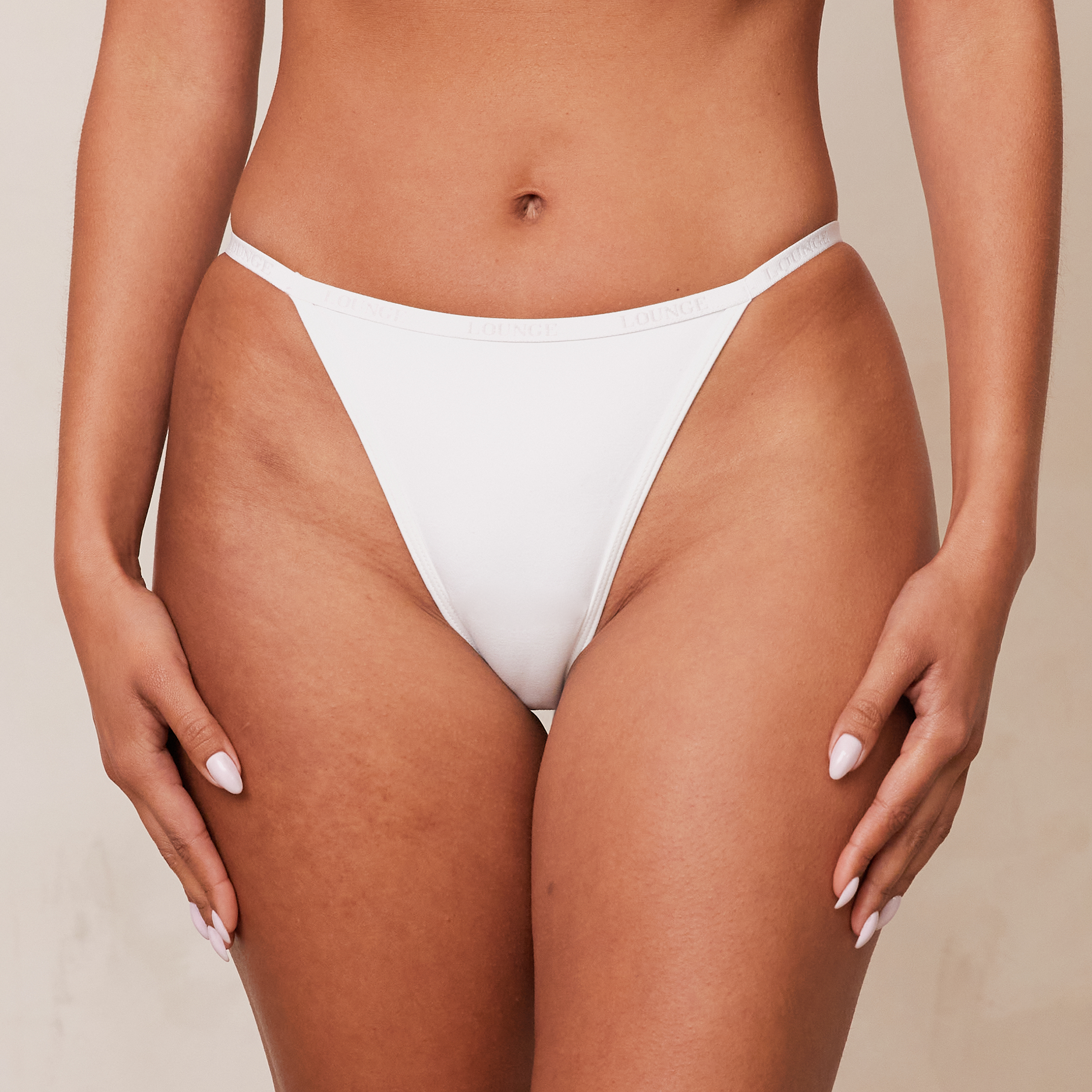 Smooth Classic Briefs | Muriel, S