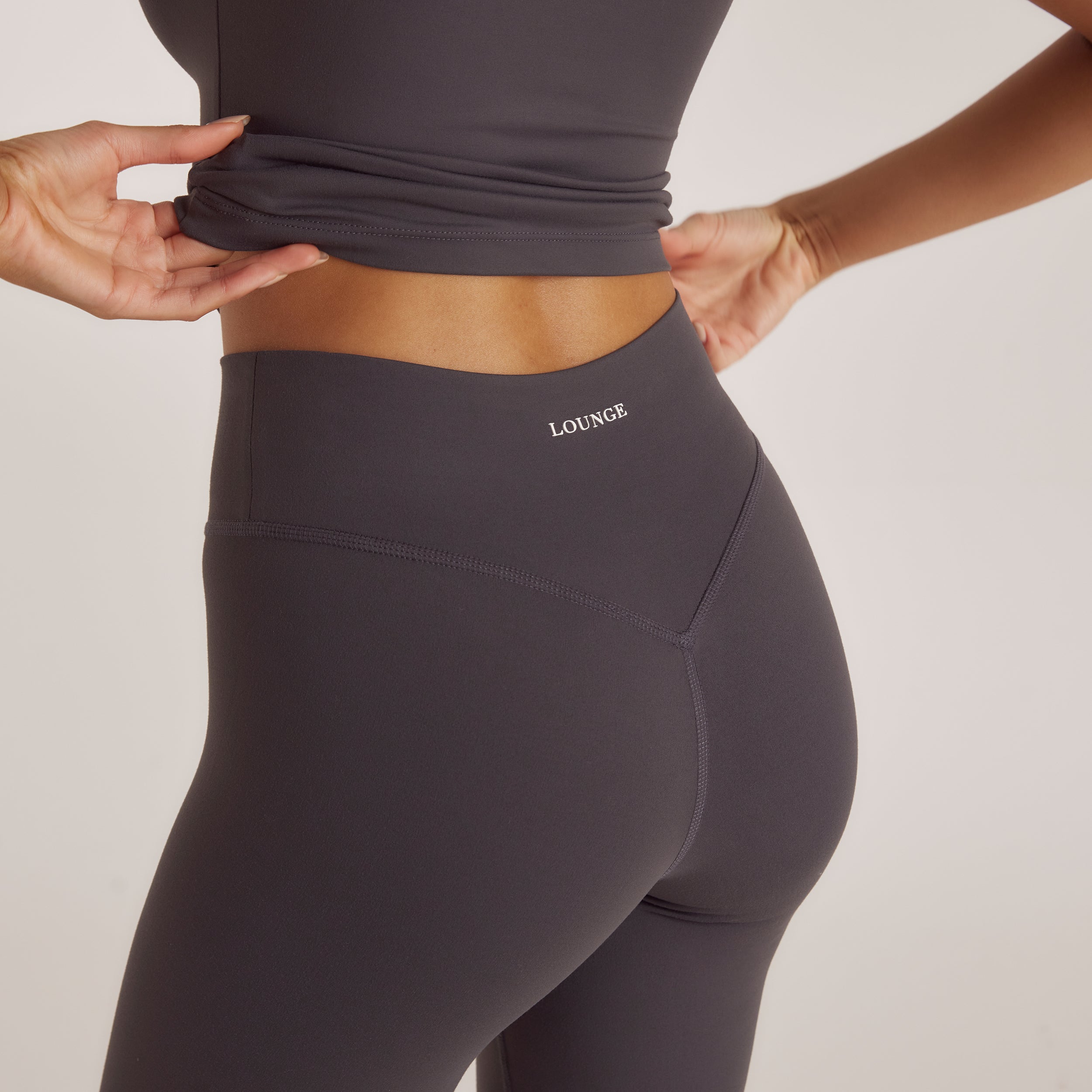 Classic Leggings | Leidy, XS/Petite