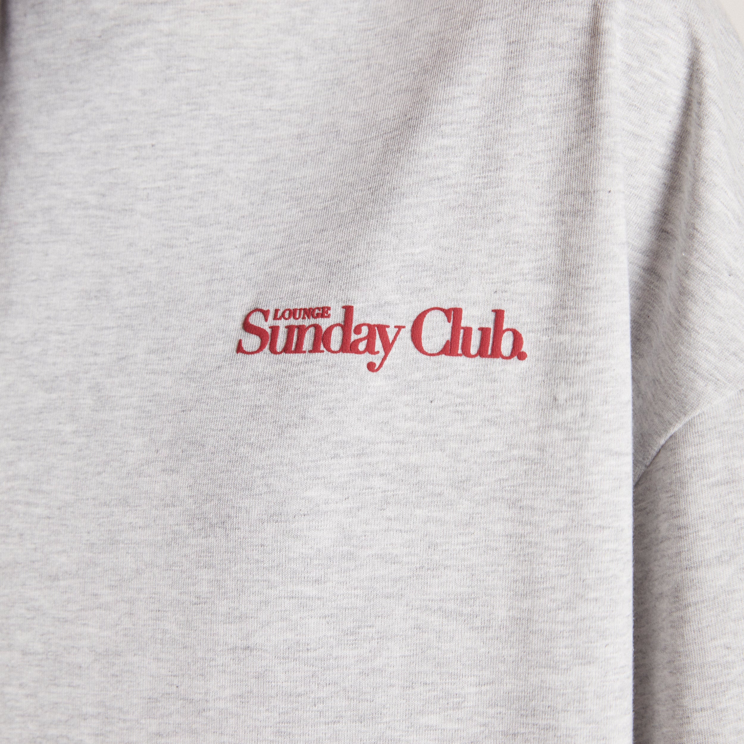 Boxy T-Shirt | Jennica, XS