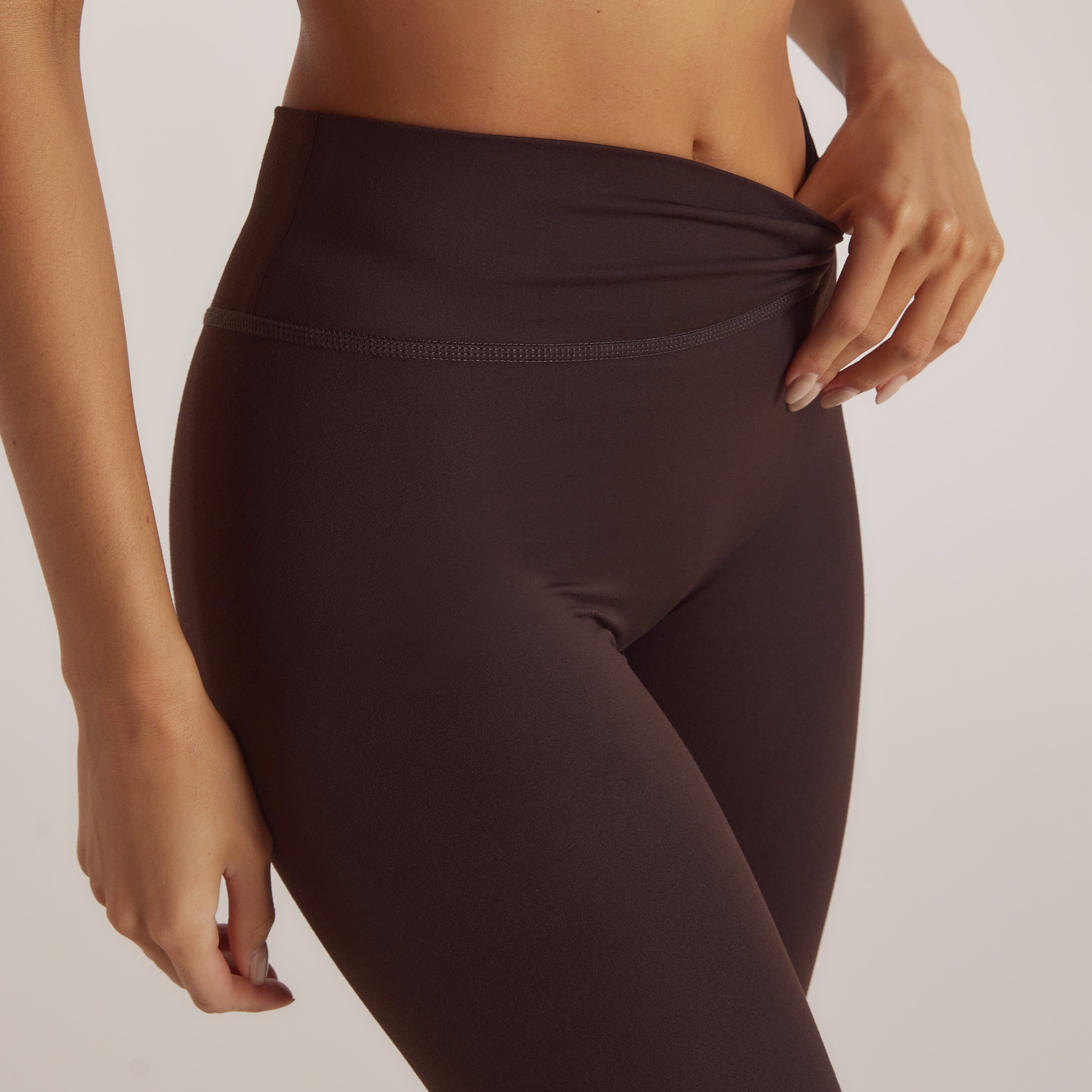 Classic Leggings | Leidy, XS/Petite