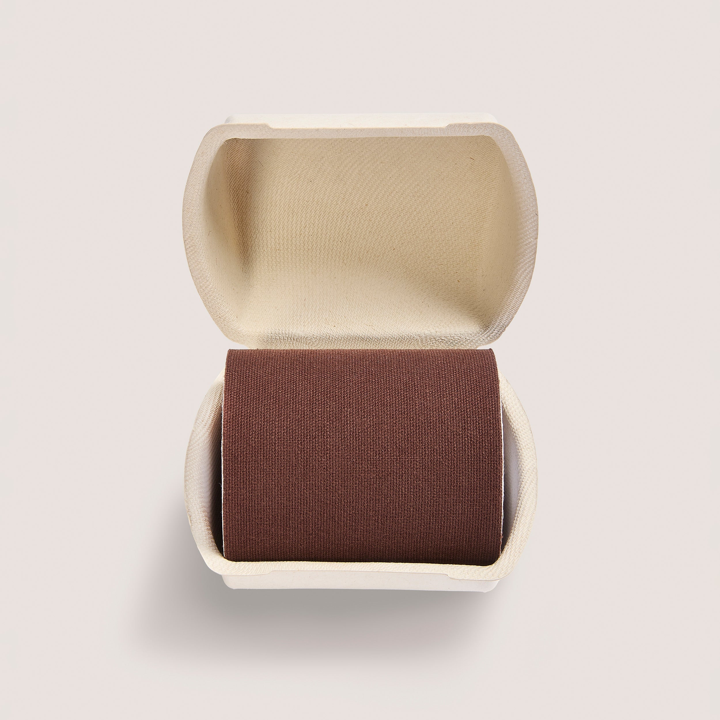 Boob Tape | Boob Tape - Mocha