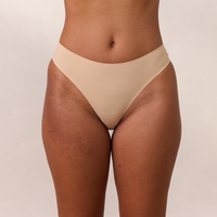 Muriel, S