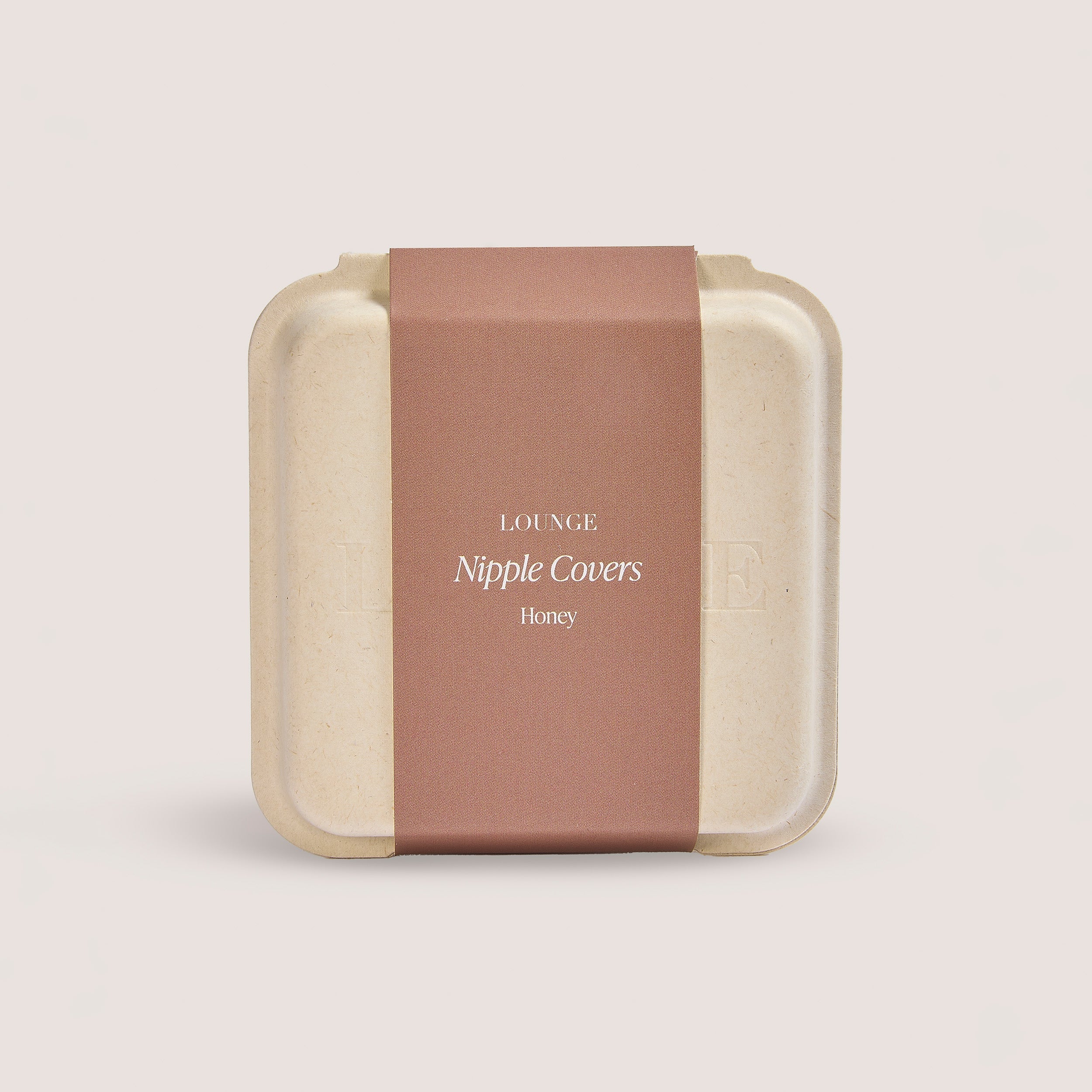 Nipple Covers | Nipple Covers - Honey