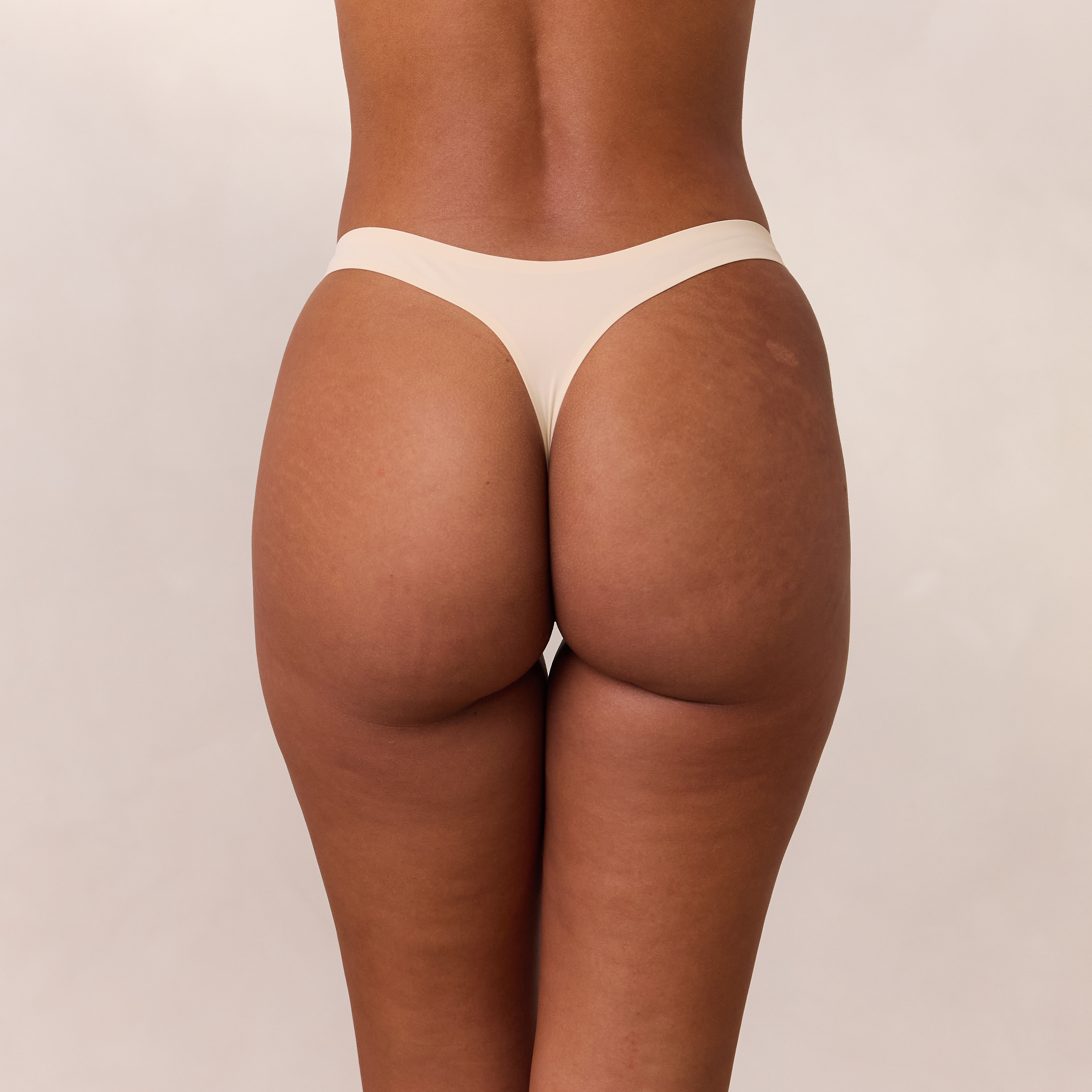 Everyday Form Thong | Muriel, S