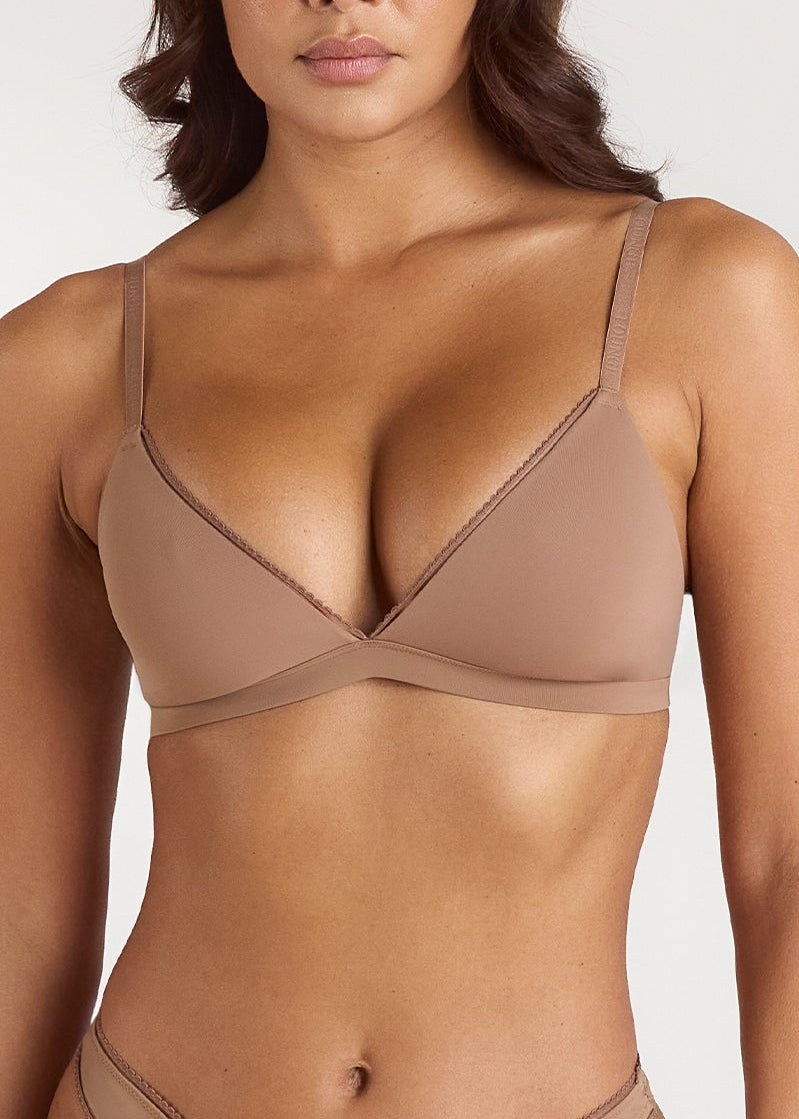 Bralette